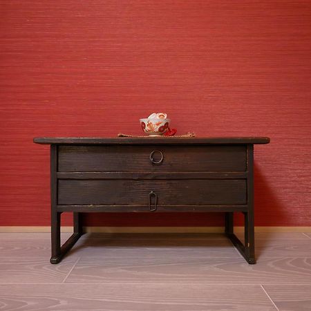 Sweet Villa Takasama 2 Фудзиёсида Экстерьер фото