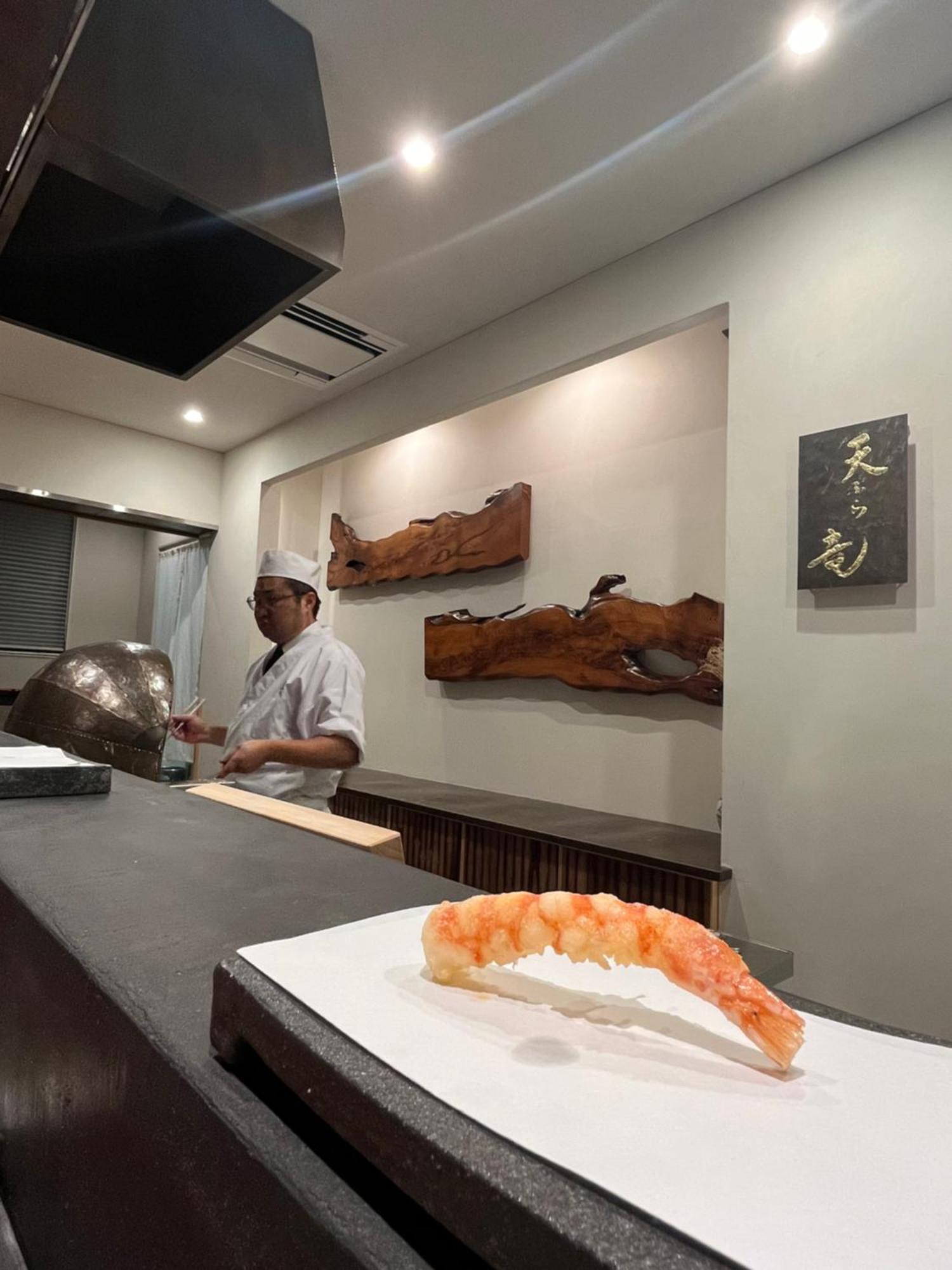 Sweet Villa Takasama 2 Фудзиёсида Экстерьер фото