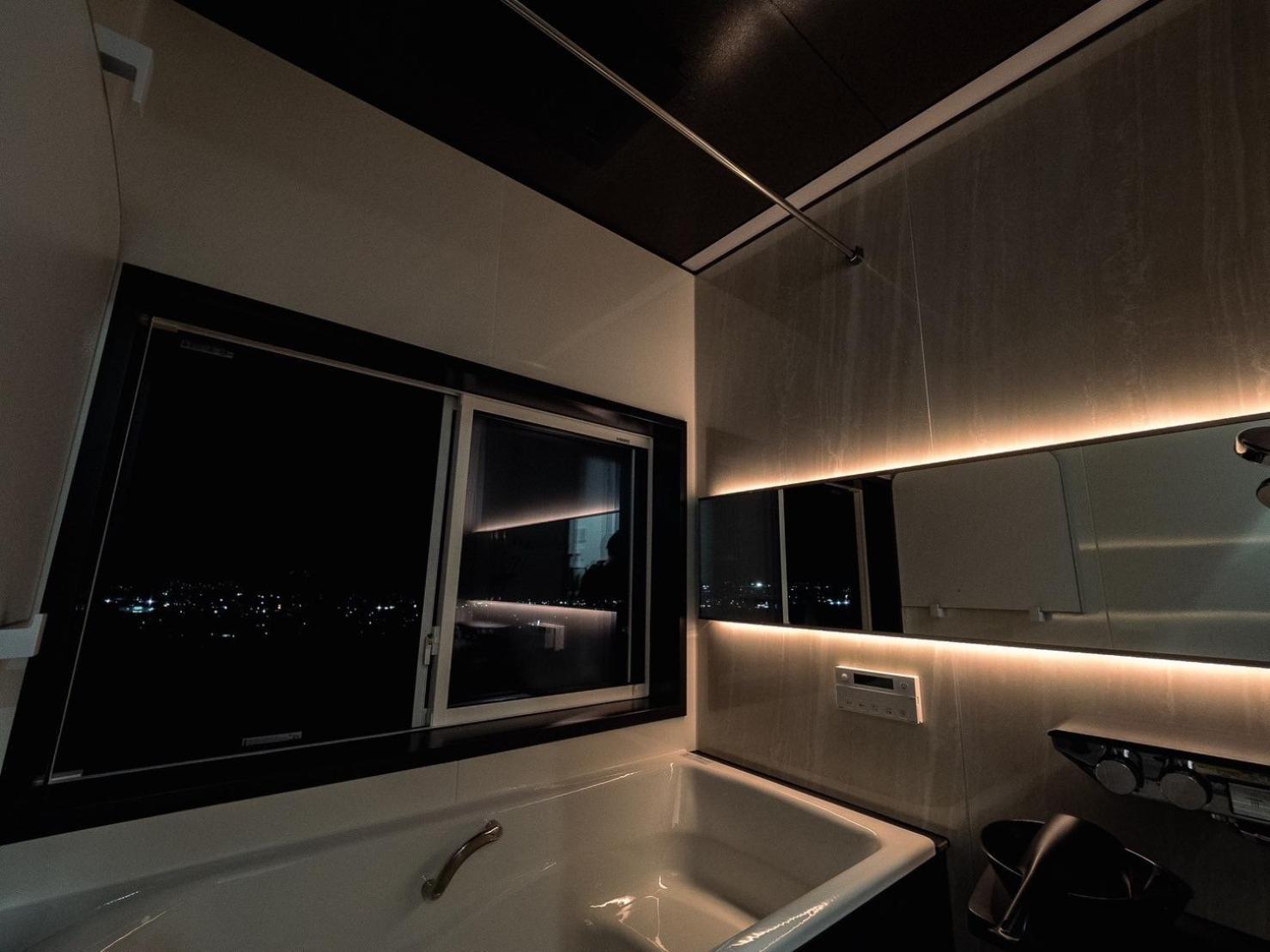 Sweet Villa Takasama 2 Фудзиёсида Экстерьер фото